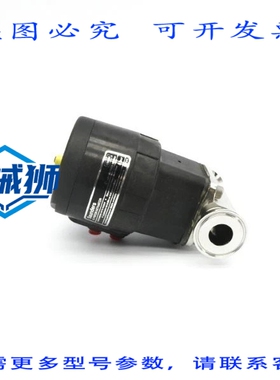 原装供应 SAUNDERS 33750 4-57708-2-2 NSNP