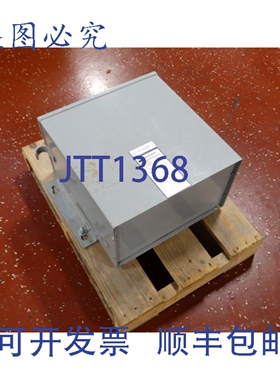 原装供应EGS电气HT4156F15ASCU变压器