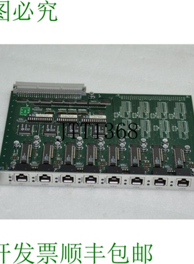 原装供应TACHIBANA TECTRON PB0003 TVME3001 板