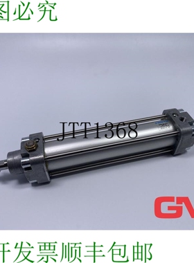 原装供应Fewsto Cilindro 标准 DNG-32-125-PPV-A Iso Cilindro 3