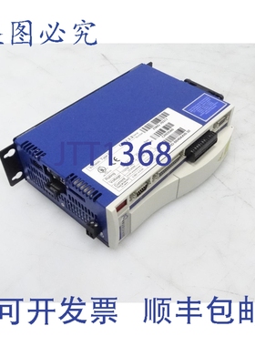 原装供应丹纳赫运动控制 CR03560-000000 伺服驱动器