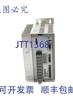 原装供应罗克韦尔AB 1398-DDM-019 系列AF/W 1.39 120/240VACUNMP