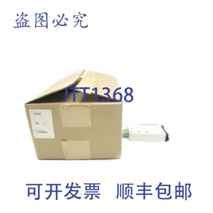 原装 240VAC 个装 NSMP 系列B3 ECIO 供应卡特勒·汉默