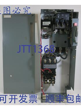 原装供应Allen Bradley 2100 Centerline 4号 100安培 39英寸熔断