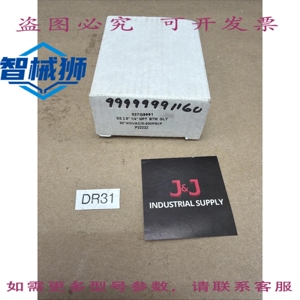 原装供应 丹佛斯 027G9991 压力表 SS 2.5 1/4 NPT BTM GLY 30 HG