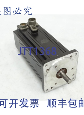 原装供应工业 M-455-CBNS-0000 电机