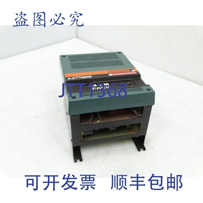 原装供应ASEA BROWN BOVERI 1AC4002U 驱动器