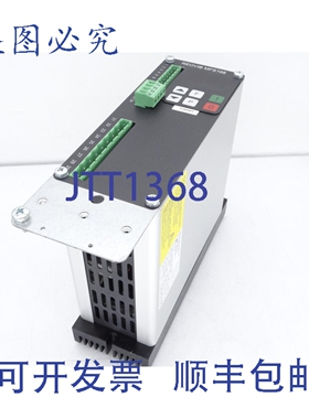 原装供应REO ELEKTRONIK REOVIB MFS 168-6A-IP20 电流转换器