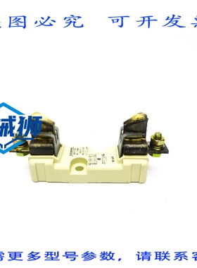 原装供应 3NH7-220 660V 250A NSNP