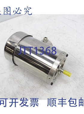 原装供应TECO-WESTINGHOUSE WFPV0/74C 电机