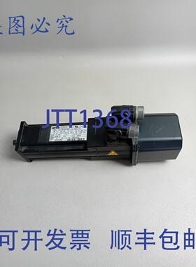 原装供应Lenze MCS 06I41-SRMP1-A11N-ST5S00N-R2SU