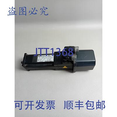 原装供应Lenze MCS 06I41-SRMP1-A11N-ST5S00N-R2SU
