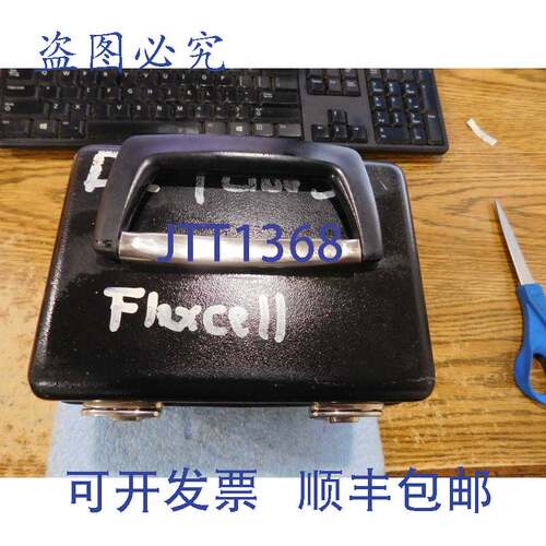 现货供应Sensotec 型号:NK 便携式仪表。编号:060-3155-01，含称