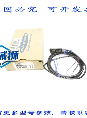 原装供应 BANNER Q14RN6R 45388 10-30VDC NSMP