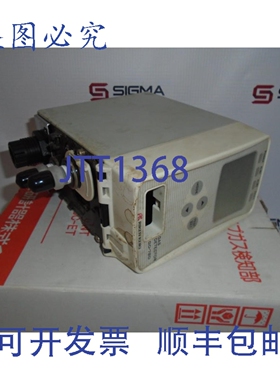 原装供应RIKEN KEIKI GD-70D 装置
