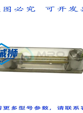 原装供应 S925R166WAA 流量计.25-2.5PSI NSNP