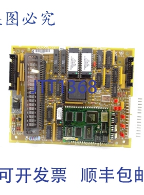 原装供应DS200SLCCG1AFG 电路板