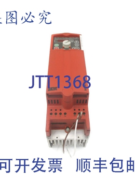 原装供应SEW MC07A015-5A3-4-00 8272506 380-500V 3.6AUNMP