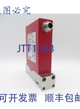 原装供应HORIBA STEC SEC-Z724AGX 流量计