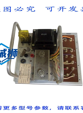 原装供应 ARMTEC 424-10435 UNMP