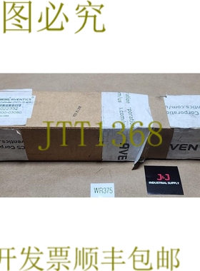 原装供应Aventics R432022332 TaskMaster 颗粒 TM-821000-03080