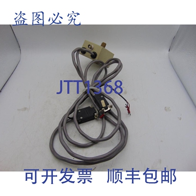 原装供应GOULDS 896642 控制器