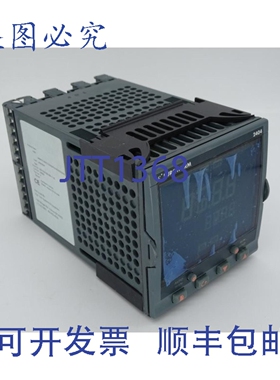 原装供应INVENSYS 2404/CC/VH/C7/V2/S2/FH/XX/XXXX/ENG 显示器