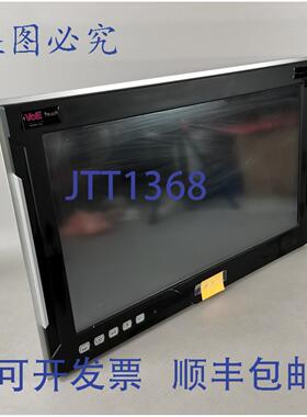 原装供应VisionTools 01V0001A VoE-Touch 镜框上有 3