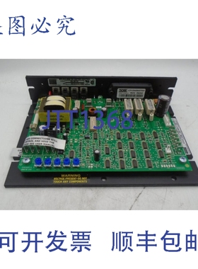 原装供应博迪恩电动 ABL-3910C 驱动器