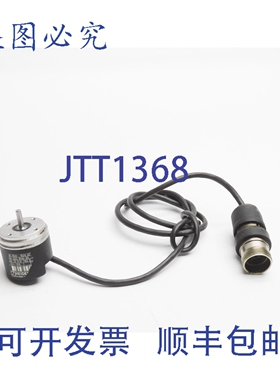 原装供应海登海因 322808-35 UNMP