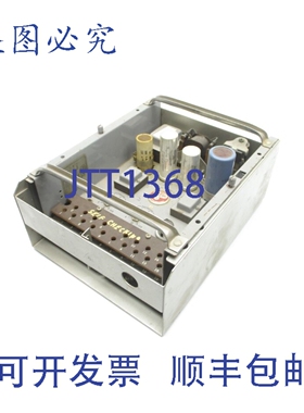 原装供应FIREEYE 25SU5-4011 UNMP