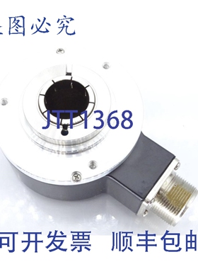 原装供应罗克韦尔AB 844D-A8DC2FS A系列编码器