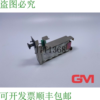 原装供应横河模块 P-18h/F5g9 电池 Paquet 6V 1800mAh 电池 Tiro