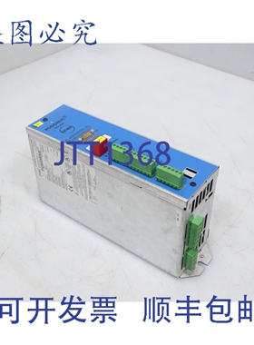 原装供应STOBER FAS4050 驱动器 -