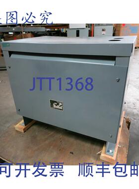 原装供应Hitran AP0671-1 :AC 等级:AA 35 Micro H 电感器 450/PH