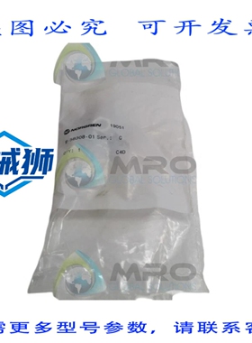 原装供应 NORGREN M-58308-01 吸盘 NSMP