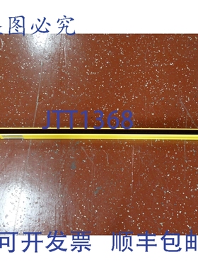 原装供应BANNER SLSCR30-1050Q8 传感器