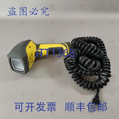 原装供应康耐视 DM8600 825-0564-1R C