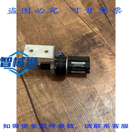 原装供应 KAYVALVE KV 38C 43/KB43/4C 成色