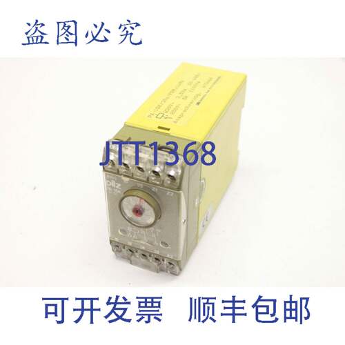 原装供应皮尔磁PA1SK PA 1SK PA1SK30SFBM16M PA 1SK 30S FBM 16M