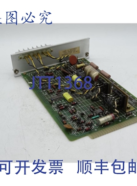 原装供应ASEA BROWN BOVERI 0-51874 电路板