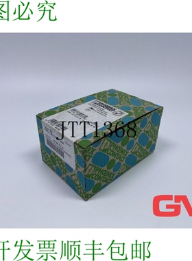 原装供应Ve 50x Phoenix Contact 电气连接器 Fmc 1,5/4-stf-3, 5