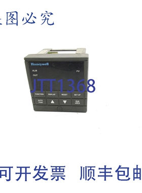 原装供应HONNEYWELL DC200E-0-200-100P00-00-ENUNMP