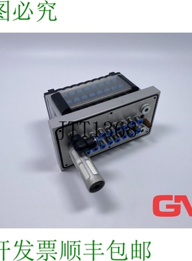 原装供应Islote 18210 Válvula 端子 CPV14-VI+ 165811 CPV14--D