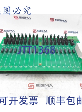 原装供应MTL BPCXH16 电路板