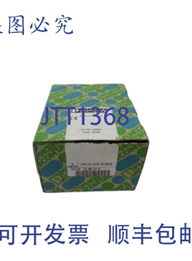 原装供应菲尼克斯电气 2280310 端子块 NSNP