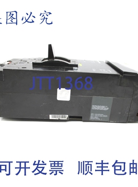 原装供应LA36400 600V 400A NSNP