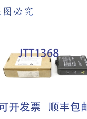 原装供应DELTAV KJ1501X1-BC3 12P3935X032 REV. F NSMP