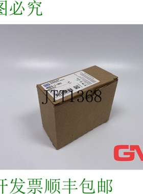 原装供应WEG 电机断路器 MPW16-3-D063 Mpw16-6, 3 4-6, 3A 10127