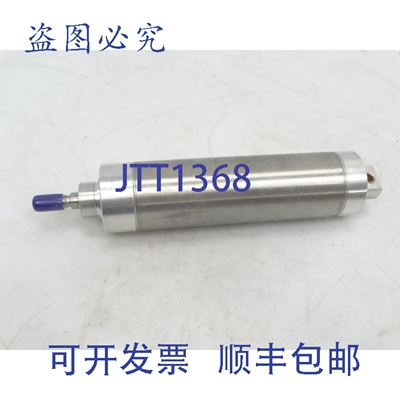 原装供应FABCO 3-DP-6 气动缸 1255450289 -
